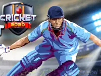Play on Cricket 2020