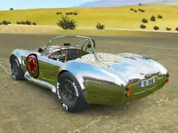 Play on Evo F4