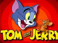 Play on Tom And Jerry Run