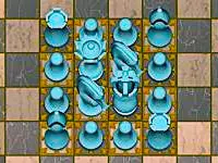 Play on Megachess.io
