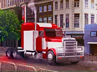 Play on Just Park It 12