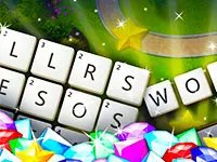 Play on Microsoft Ultimate Word Games