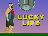 Lucky Life