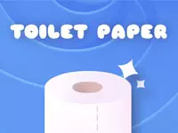 Toilet Paper