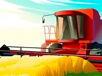 Combines.io