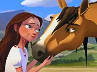 Spirit Racing Training