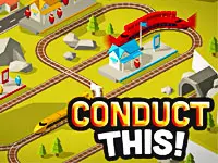 Conduct This
