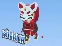 Play on Kogama Fortnite