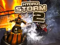 Play on Hydro Storm 2