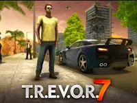 Play on Trevor 7