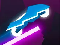 Neon Rider 2