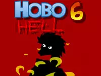 Play on Hobo 6: Hell