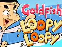 Play on Goldfish Loopy Loopy