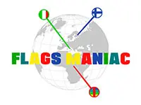 Play on Flags Maniac