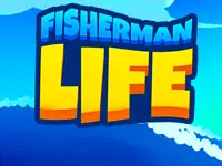 Play on Fisherman Life