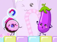 Sweet Run