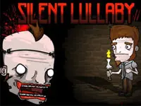 Silent Lullaby