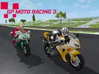 Play on GP Moto Racing 3