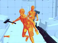 Play on Time Shooter 2
