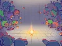 Play on Diep.io
