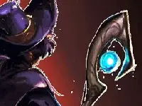 Play on Mr. Final Boss