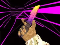 Play on CS Surf GO: Bhop & Surf