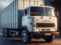 Play on Truck Space 2