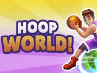 Play on Hoop World 3D