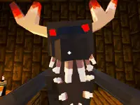 Horror Parkour