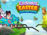 Play on Enchanted Easter Adventure