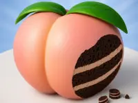 Play on Hyper Cakes