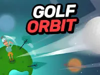 Play on Golf Orbit