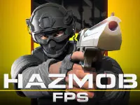 Play on Hazmob FPS