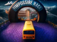 Play on Ramp Bus Stunt Simulator