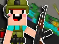 Playground Latest Version