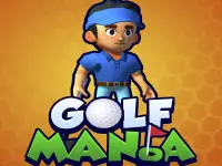 Play on Golf Mania