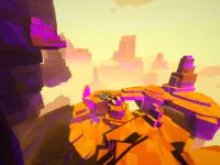Play on Superflight