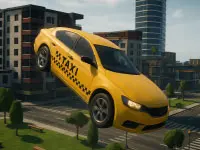 Play on Daring Racer