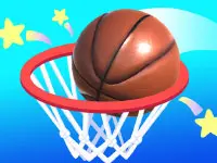 Play on Basketball Life 3d