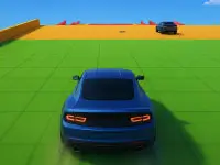 Dangerous Descent For Two Players