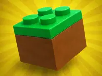 Play on Construction Set: 3D Builder