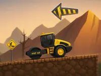 Play on City Constructor