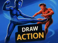 Play on Draw Action