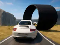 Destruction Drive