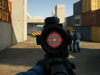 Play on BattleZone