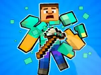 Play on Voxel Playground: Ragdoll Noob