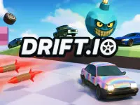 Play on Drift.io