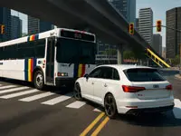Play on Crazy Solaris Vs Foreign Cars