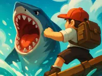 Play on Grand Survival