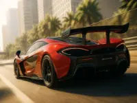 Play on Street Racer X: Car Racing 3D